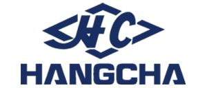 Штабелер HANGCHA CDD16-AC2 (VFH 550) - изображение 3