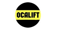 Таль для высотных работ OCALIFT H02-01s 2т 70 м 380в - изображение 3