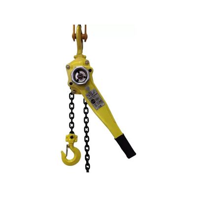 Таль для высотных работ OCALIFT H02-01s 2т 70 м 380в - изображение 4