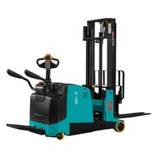 Штабелер с противовесом PROLIFT PRO SRV 1630 li-ion - изображение 4