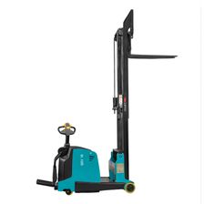 Штабелер с противовесом PROLIFT PRO SRV 1630 li-ion - изображение 5